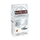 Basilur Winter papír 100g