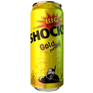 bigthumb