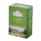 Ahmad Zelený čaj 100g