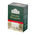 Ahmad English Breakfast 100g