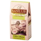 Basilur Spring papír 100g