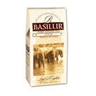 Basilur Uva papír 100g