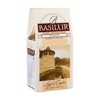 Basilur Kandy papír 100g