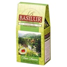 Basilur Summer papír 100g