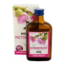 Harmonic ostropestřecový olej 200ml