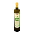 Agia Triada BIO Extra panenský olivový olej 750ml