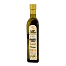 Agia Triada Extra panenský olivový olej 500ml
