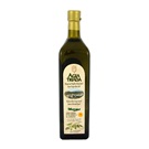 Agia Triada Extra panenský olivový olej 1000ml