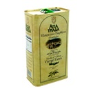 Agia Triada Extra panenský olivový olej plech 3000ml
