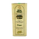 Agia Triada Extra panenský olivový olej plech 5000ml