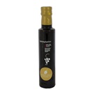 Vinolio Creta Balsamikový ocet s tymiánovým medem 250ml