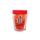 Daruma Sushi nakládaný zázvor 200g