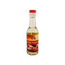 Hengshun rýžový ocet na sushi 250ml