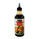 Exotic Food Teriyaki omáčka 455ml