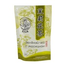 Černý Drak čínský zelený čaj s jasmínem 100g