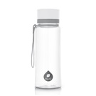 Equa láhev Plain white 600ml