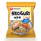 Nongshim polévka NeoGuri (Mild) Ramyun pro 2 osoby 120 g
