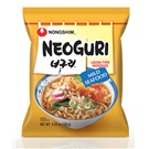 Nongshim polévka NeoGuri Mild Ramyun 120g