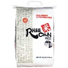Rhee Chun Sushi rýže 9kg