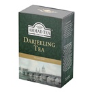 Ahmad Darjeeling 100g