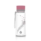 Equa láhev Birds 600ml