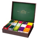 Ahmad Tea Forever prezentér dřevo 15x10x2g
