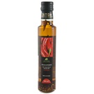 Critida Olivový olej s chilli 250ml