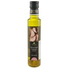 Critida Olivový olej s česnekem 250ml