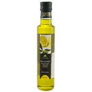 Critida Olivový olej s citronem 250ml