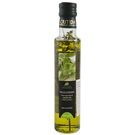 Critida Olivový olej s oreganem 250ml
