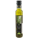 Critida Olivový olej s rozmarýnem 250ml