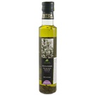 Critida Olivový olej s tymiánem 250ml