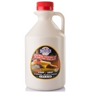 Kanadský sirup s javorovým sirupem Steeves 1000ml