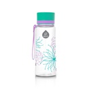 Equa láhev Flower 400ml