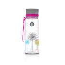 Equa láhev Dandelion 400ml