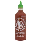 Flying Goose Sriracha chilli omáčka 730ml