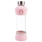 Equa láhev Active Berry sklo 550ml 