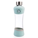 Equa láhev Active Mint sklo 550ml 