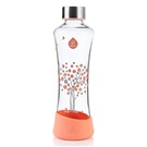 Equa láhev Esprit Peach Tree sklo 550ml 