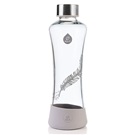 Equa láhev Esprit Feather sklo 550ml 