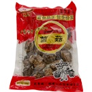 Foison shiitake čínské houby 100g