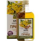 Harmonic olej z hořčičných semínek 200ml