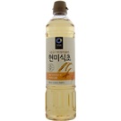 Chung Jung One ocet z hnědé rýže 900ml