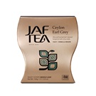 JAFTEA Ceylon Earl Grey papír 100g