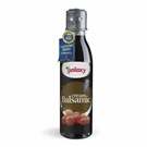 Galaxy krém z balsamikového octa classic 250ml