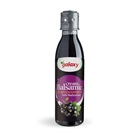 Galaxy krém z balsamikového octa s černým rybízem 250ml