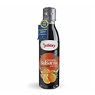 Galaxy krém z balsamikového octa s pomeranči 250ml