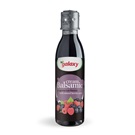 Galaxy krém z balsamikového octa s lesním ovocem 250ml