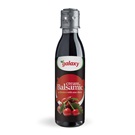 Galaxy krém z balsamikového octa s višněmi 250ml