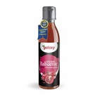 Galaxy krém z balsamikového octa s granátovými jablky 250ml